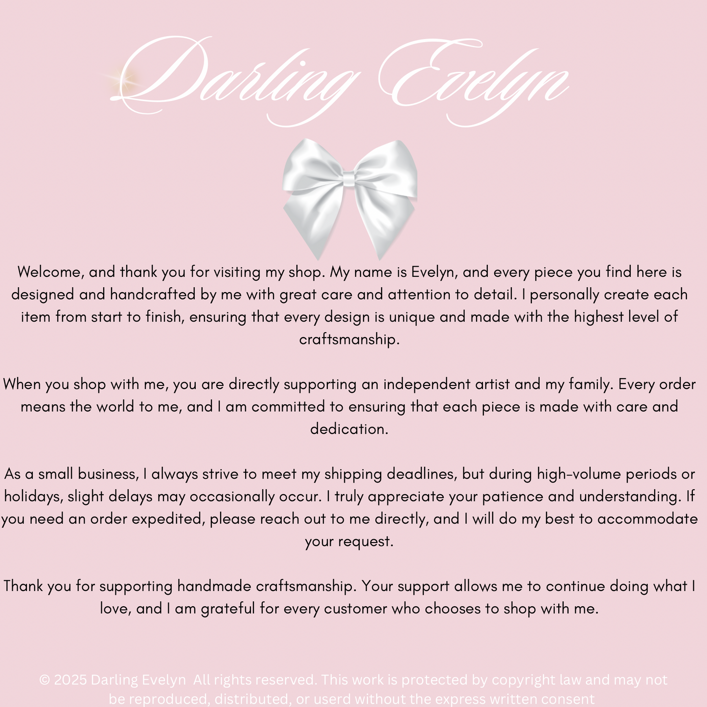 Rainbow Charm Spider Web suncatcher