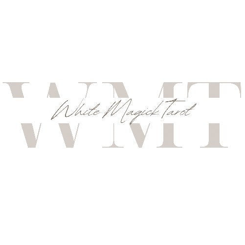 Video Psychic Tarot Card Reading